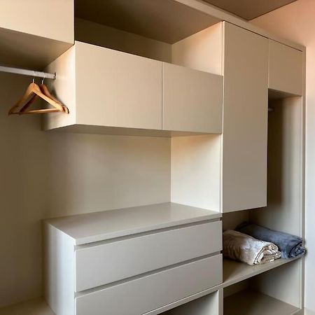 Home Nearby Timeout Lisboa Εξωτερικό φωτογραφία