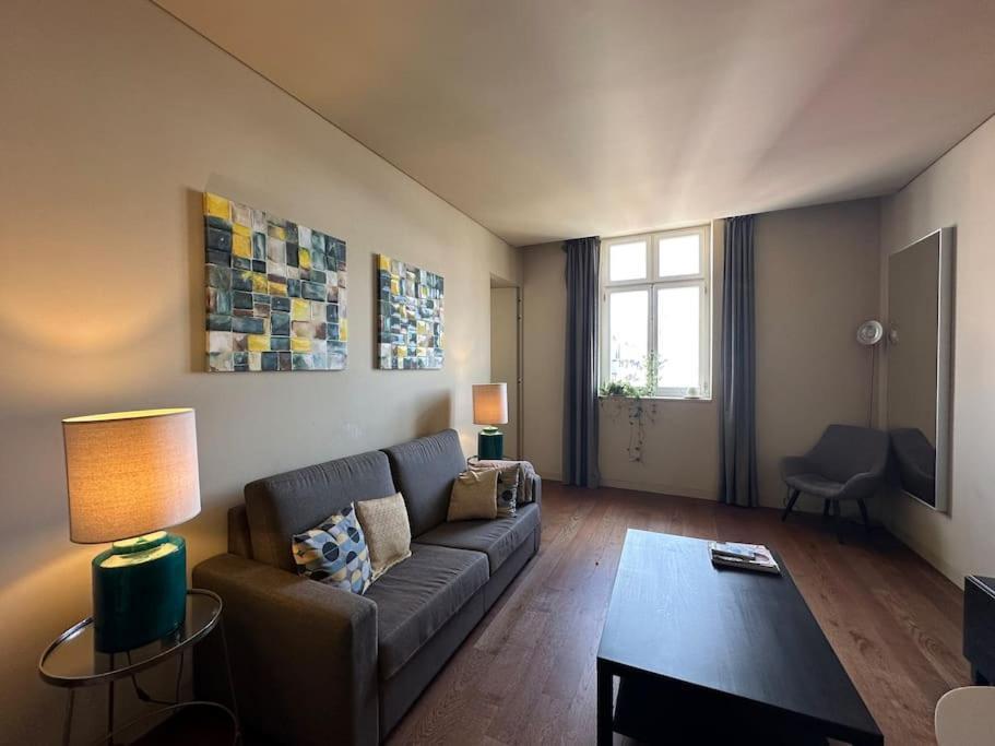 Home Nearby Timeout Lisboa Εξωτερικό φωτογραφία
